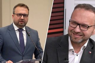 Exministr Jurečka se ztrácí před očima. Snížil jsem krmnou dávku, říká | TN.cz