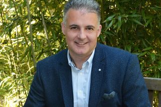 Prevence bude slovem roku 2026. Lepší klíč k udržitelnému systému nenajdeme, říká Gregor