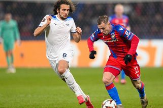 Plzeň se v Evropské lize utká s Malmö, bojuje o první výhru - Sport.cz