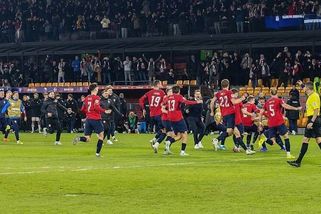 Šok, respekt i škodolibý smích. Český postup ohromil. Korejci varují před zbraní