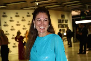 Eva Decroix otevřeně o rozvodu s manželem: Přiznala trápení a odhalila důvody