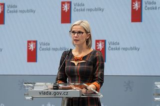 Stavební úřady čeká zásadní proměna. Povolení staveb má být rychlejší