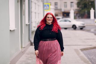 Hledá se nová královna plných tvarů. Soutěž Miss Plus Size otevírá brány stovkám zájemkyň • influgranti.cz
