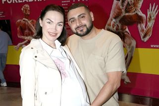 Ví, že ji za to matky na internetu odsoudí. Kamila Nývltová má tři týdny před porodem dvojčat plán, který vyvolá bouři - Super.cz