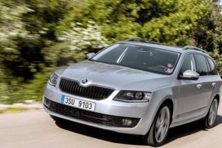 Evropská komise plete bič na řidiče ojetých aut. Na STK by museli výrazně častěji, a to není vše