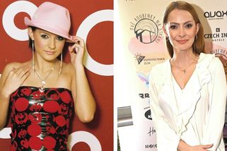 Jak dnes vypadá Šárka Vaňková? Od SuperStar je to víc než 20 let, její look vás překvapí!