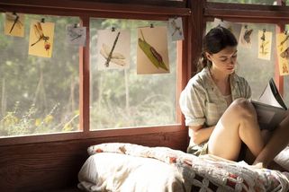 Kde zpívají raci: Chytrý film, který nechává na divákovi, aby se zamyslel a možná si ze sledování odnesl i něco pro sebe