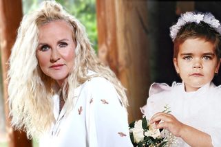 Vendula Pizingerová přišla před 25 lety o dceru, její smrt provázely samé dvojky: Není dne, abych si na Kláru nevzpomněla – Lifee.cz