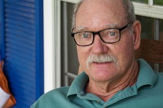 Pronajala jsem byt milému seniorovi. Po měsíci řekl, že je invalida a měla bych mu dát slevu z nájmu - Médium.cz