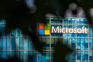 Češi, pozor: Microsoft v tichosti zabíjí vaši oblíbenou aplikaci. Pokud ji používáte, zbystřete