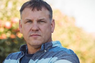 Bratr se mnou odmítl sdílet dědictví. Můj právník přišel na způsob, jak mu zavařit - Médium.cz