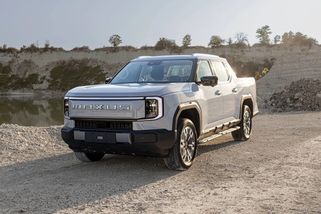 První čínská automobilka v Evropě bankrotuje. Kdy přijde řada na Česko?