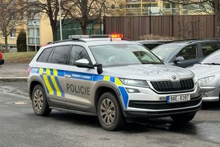 Vydával se za kamarádku a poslal odkaz. Žena z Přerova má vybílený účet a ještě bude splácet tři čtvrtě milionu - Novinky