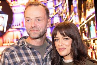 Jitka Boho otře reaguje na to, jak se Lukáš Langmajer prezentuje s návratem k manželce