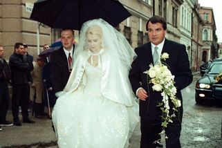 Eva Rezešová: opilá dcera slovenského miliardáře zabila čtyři lidi. Dnes žije v paneláku - Médium.cz