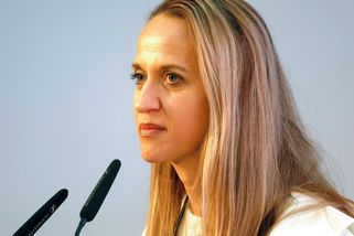 Hráčská asociace žádá pro kouče fotbalistek Slovácka doživotní zákaz - Seznam Zprávy