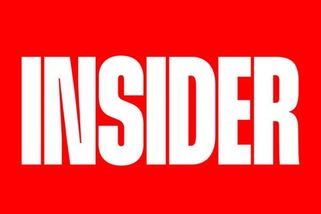 Leoš Kyša: Novinařina je mrtvá. AI všechno změní - Insider | Seznam Podcasty