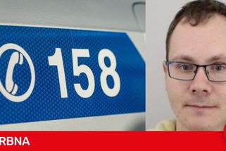 Z psychiatrické nemocnice uprchl pacient se soudem nařízeným ochranným léčením