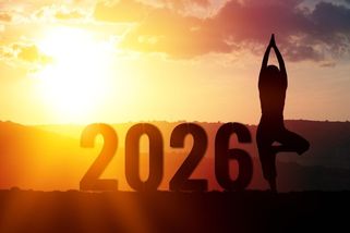 2026 je rok čísla jedna. Jaký osud vás čeká podle životního čísla? Stará moudrost numerologie - Proženy.cz