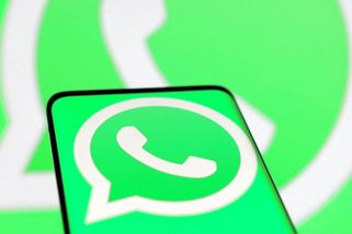 Zmocnil se účtů na WhatsAppu. Díky tomu inkasoval desítky tisíc korun - Novinky