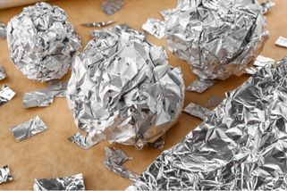 Tohoto domácího pomocníka přidejte do každého praní i sušení! Zbaví prádlo žmolků i chlupů