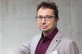 Poslanci vybírají členy Rady ČT. Kritici televize chtějí posílit svůj vliv - Seznam Zprávy