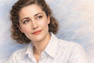 Krásná a „nemravná“ žena Gustáva Husáka: Zradila ho, když ji nejvíc potřeboval, nikdy ji neodpustil - Médium.cz