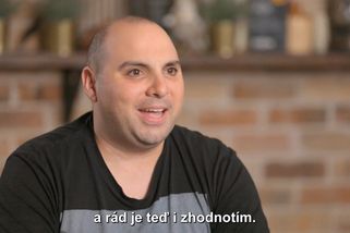 Slavné české pohádky očima cizinců. Pochvala i výsměch naší tvorbě! | Jak nás vidí svět