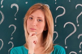 Nejkratší IQ test na světě má jen tři otázky. A téměř nikdo ho nezvládne