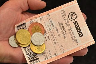 Sportka zdraží, slibuje vyšší pravděpodobnost výhry - Novinky