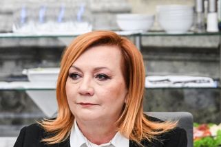 Na další zásahy kvůli drahým palivům je podle Schillerové brzy. První analýza marží má být v úterý - Echo24.cz