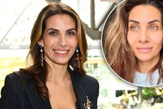 Eva Decastelo bez make-upu: Proti stárnutí bojuje botoxem, laserem i ledem