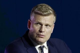 Neuvěřitelný příběh z úst Turka: Stěžuje si, že mu prezident ve školách bere fanoušky