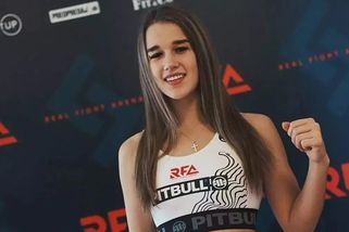 Nádhera! Zajícová opět ukázala své křivky, pak se šla otužovat