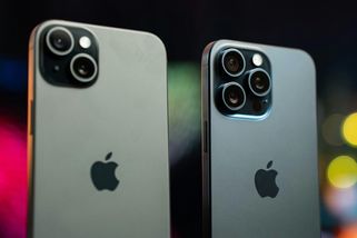 Už žádné Made in China? Prémiový iPhone se bude vyrábět v nejlidnatější zemi světa