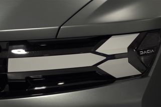 Nová Dacia Duster odhaluje radikální přepracování, od teď bude zcela jiná. Současně ale přijde změna, která mnohé zákazníky nepotěší