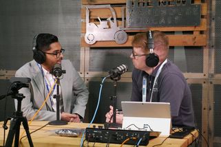 Google Translate umí překládat přes sluchátka v reálném čase - itnews24.cz