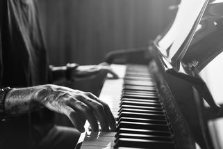 Dědictví zapsané v buňkách: Co prožili vaši prarodiče, může dodnes ovládat vaše tělo