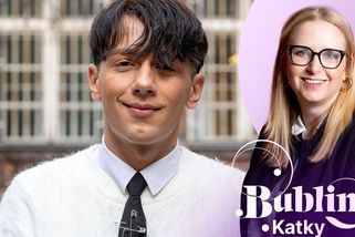 Otevřená zpověď Jana Bendiga v podcastu Bubliny: Jak Romové vnímají sexualitu, proč o něm rodiče mnoho nevědí a jak vnímá teď "kauzu mouka"?