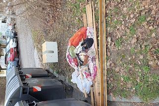 Vyřešili jsme pro vás