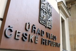 prahain.cz/politika/horska-volby-ukazaly-ze-lide-zvolili-nynejsi-stav-penezenek-pred-budoucnosti-24931.html