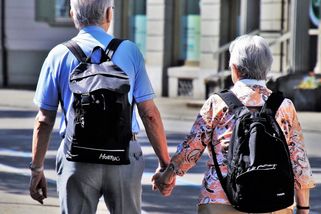 Odchod do důchodu. Sen, nebo spíš noční můra? - Médium.cz