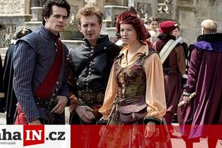 prahain.cz/kultura/recenze-klic-svateho-petra-trefa-ale-do-hnedeho-16222.html