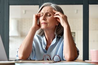 Život se prodlužuje, zdraví ne. Předčasný důchod je pro mnohé první volbou - Médium.cz