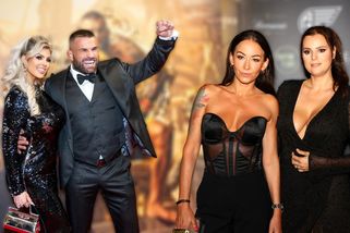 Agáta a Ornella se tvrdě navezly do Vémolových. Obvinění z další nevěry, drsné nadávky i odsouzení Lely – eXtra.cz