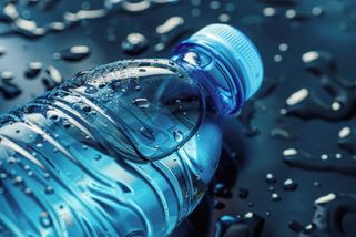 EU zase mění PET lahve. Do roku 2030 už nebudou jako dnes - Žádný špeky - Články na Seznamu