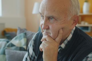 Test stáří mozku pro seniory: odpovězte na těchto 5 otázek a já si tipnu, kolik vám je let - Médium.cz