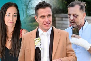 Poslední kapka pro Dopitu: Prolomil mlčení a promluvil o rvačce se Soukupem – eXtra.cz