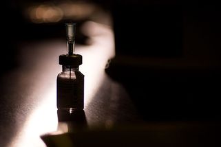 Firmy v Česku přijaly klíčové rozhodnutí. Začnou očkovat samy - Seznam Zprávy