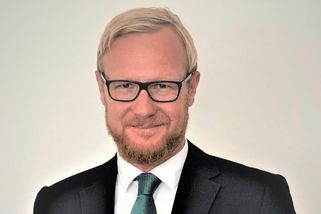 Evropský žalobce Bašný žije v bytě nadace se zvýhodněným nájmem - Seznam Zprávy